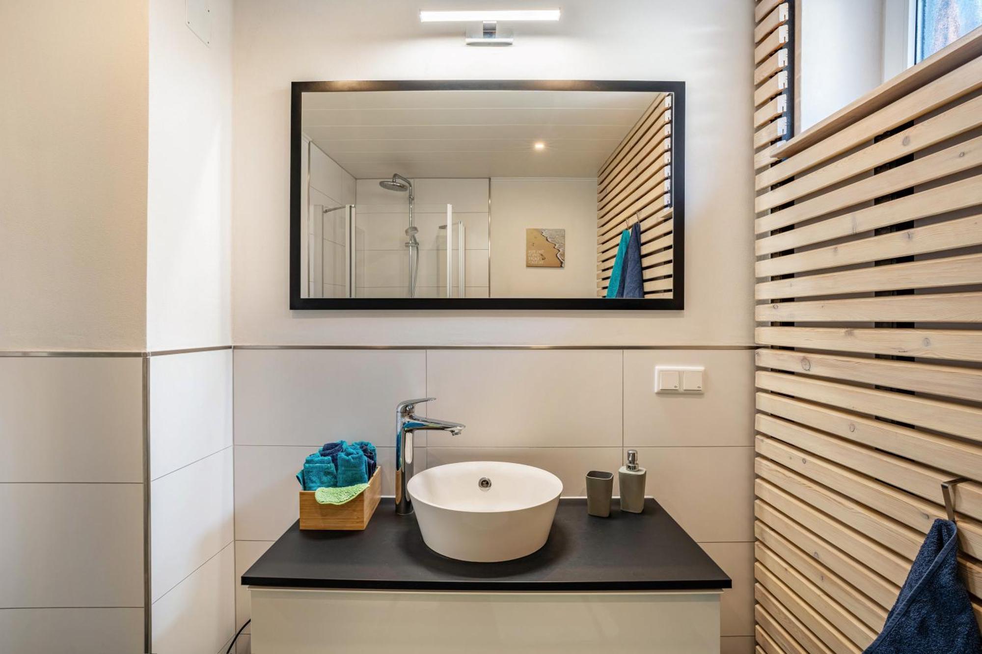 Ferienwohnung Drachenstein ไวน์ไฮม์ ภายนอก รูปภาพ