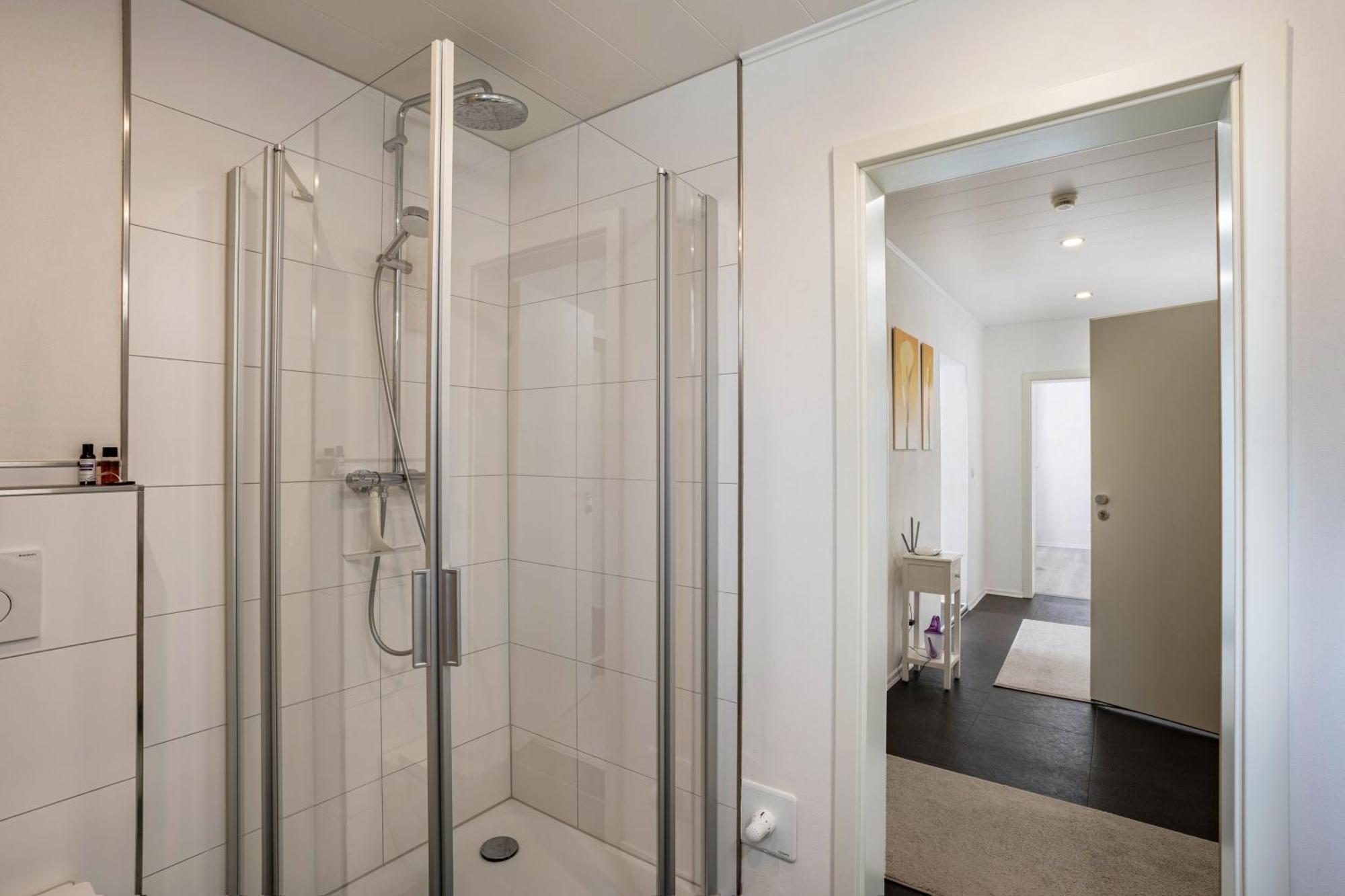 Ferienwohnung Drachenstein ไวน์ไฮม์ ภายนอก รูปภาพ