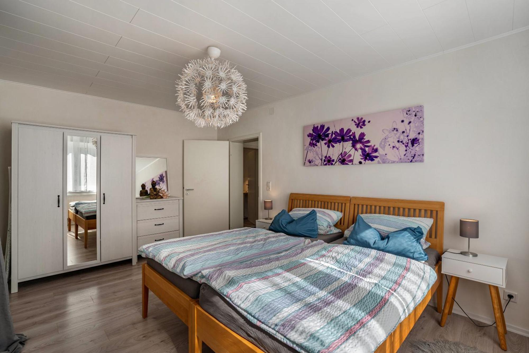 Ferienwohnung Drachenstein ไวน์ไฮม์ ภายนอก รูปภาพ